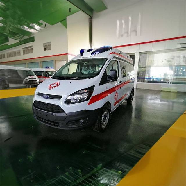 呼和浩特出租电话号码