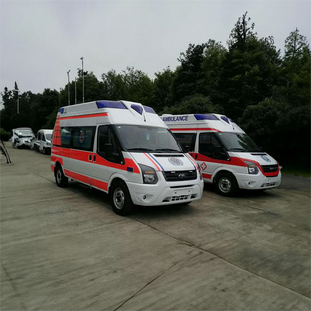 呼和浩特出租急救车电话号码