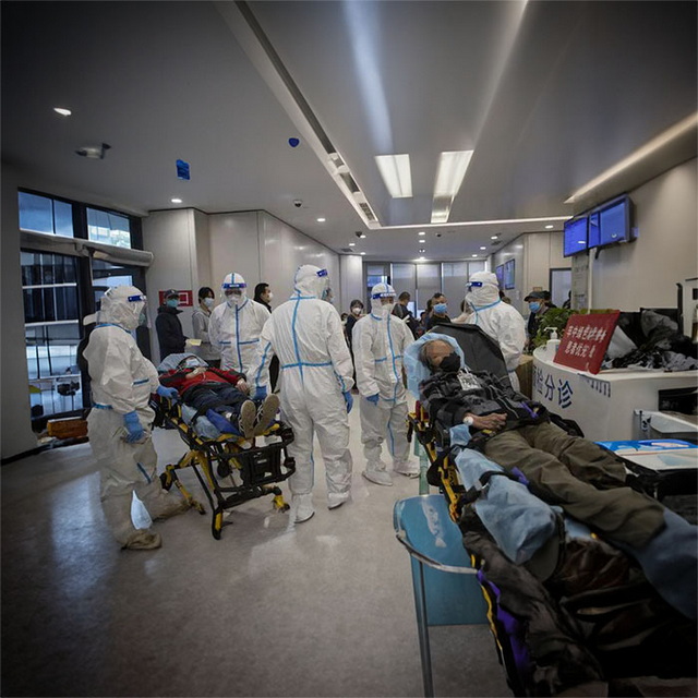 呼和浩特急救车租赁电话号码