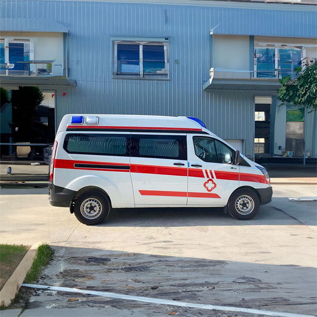 呼和浩特租赁私人救护车电话号码