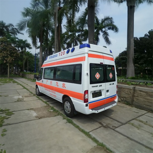 呼和浩特租赁120电话