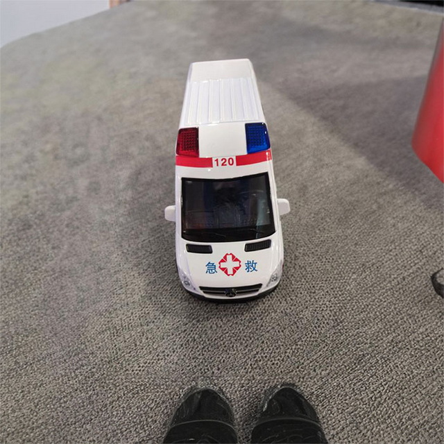 呼和浩特出租急救车电话号码