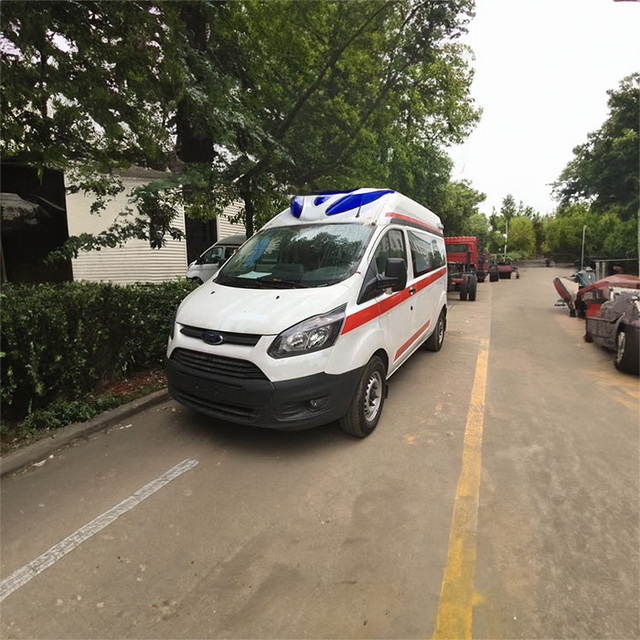 呼和浩特租赁私人救护车联系方式