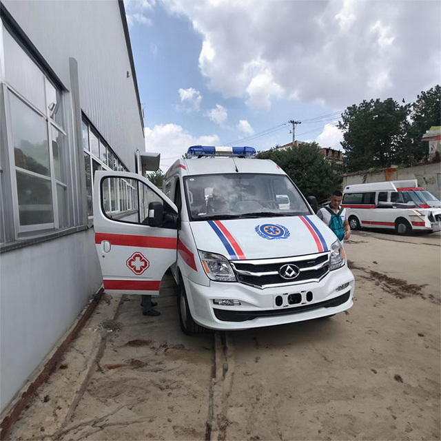 呼和浩特租赁120联系电话