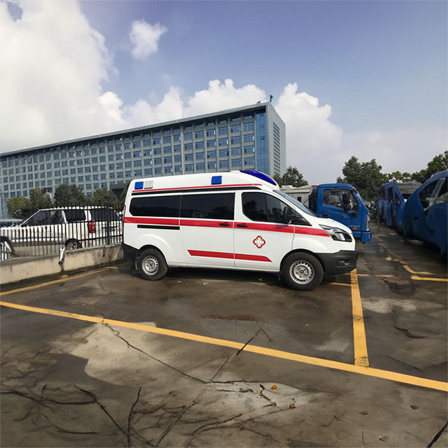 呼和浩特出租120