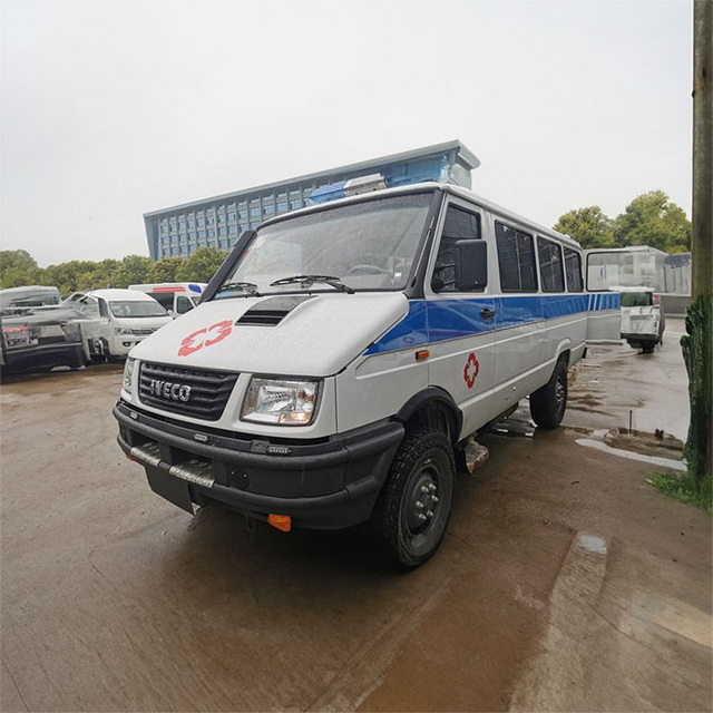 呼和浩特租赁私人救护车电话