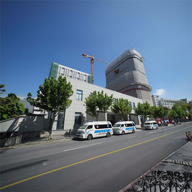 呼和浩特出租急救车联系方式