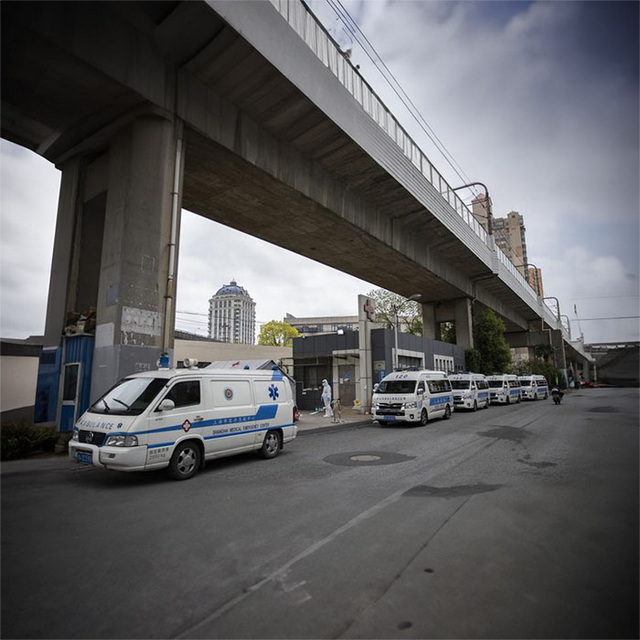 呼和浩特AIXJHC4496