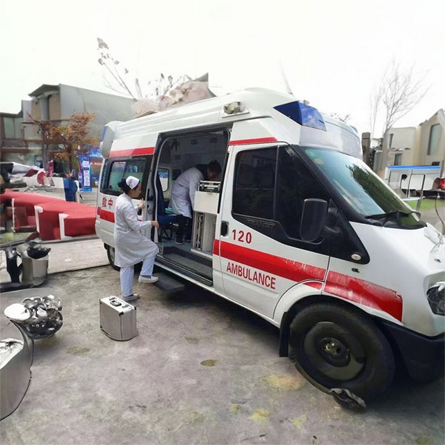 呼和浩特120租赁电话