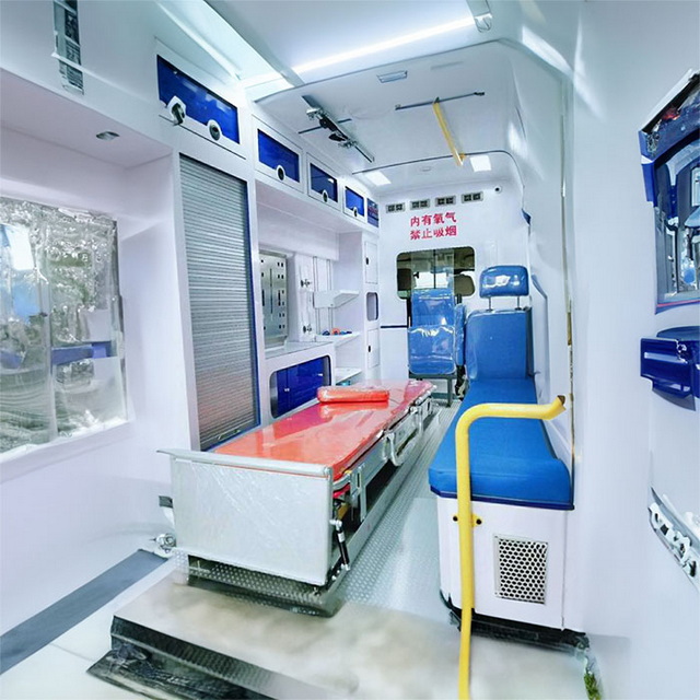 呼和浩特租赁120联系电话