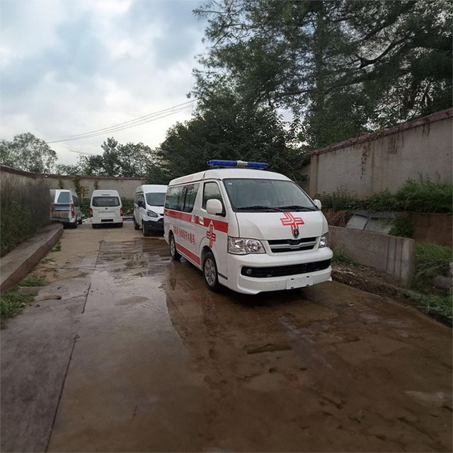 呼和浩特出租120联系方式