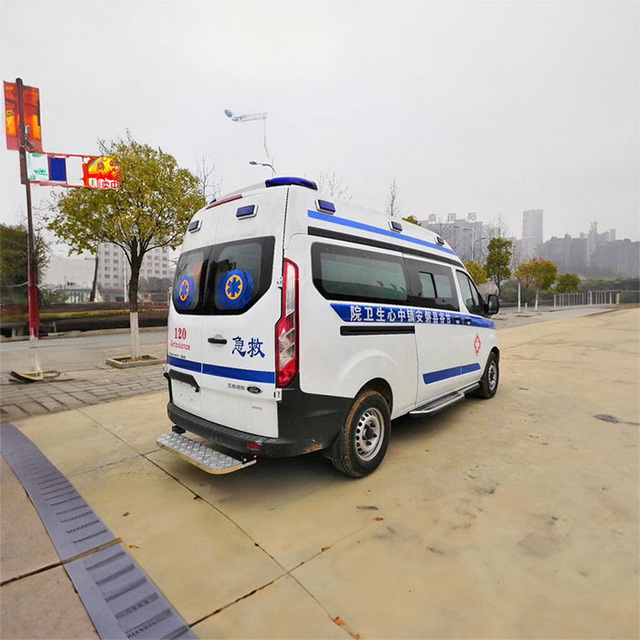 呼和浩特出租急救车联系方式