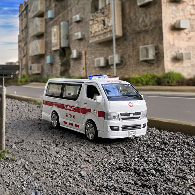 呼和浩特救护车出租多少钱