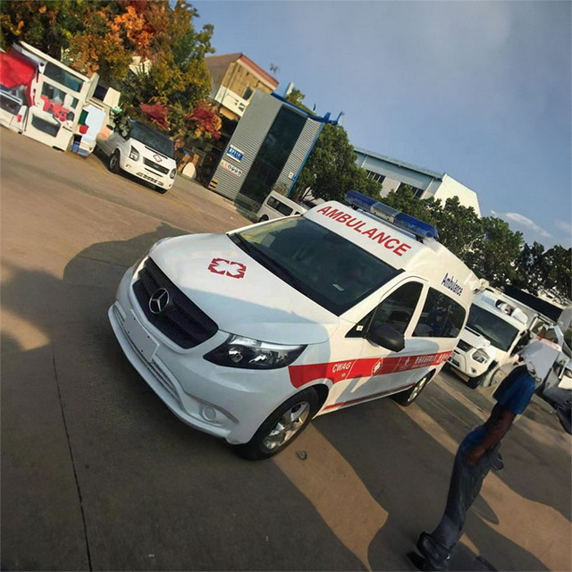 呼和浩特出租急救车电话