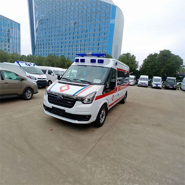 呼和浩特AIXJHC5372