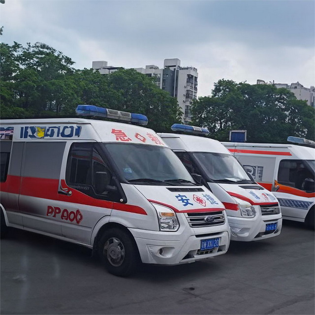 呼和浩特AIXJHC4540