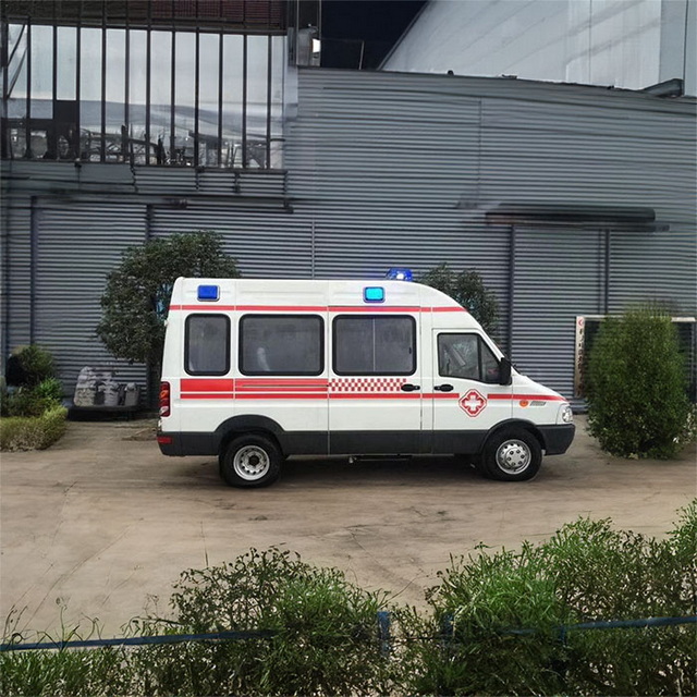 呼和浩特120租赁电话