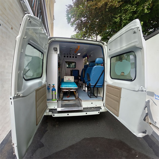 呼和浩特急救车出租电话号码