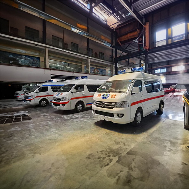 呼和浩特出租私人救护车电话号码