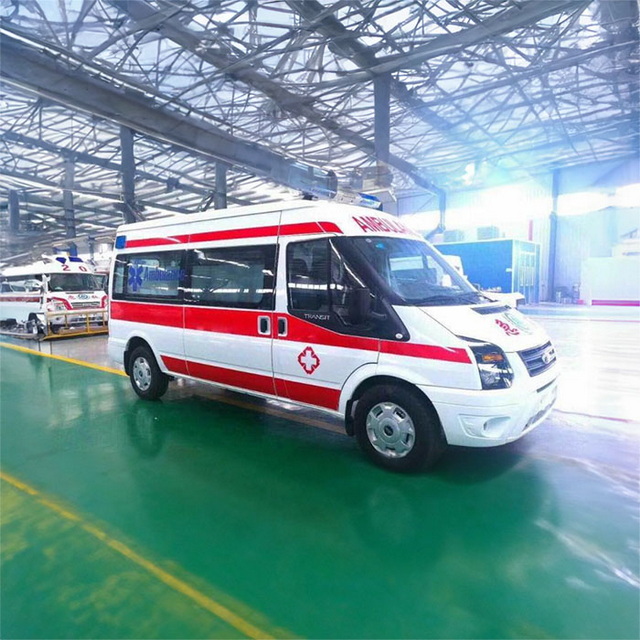 呼和浩特出租120联系电话