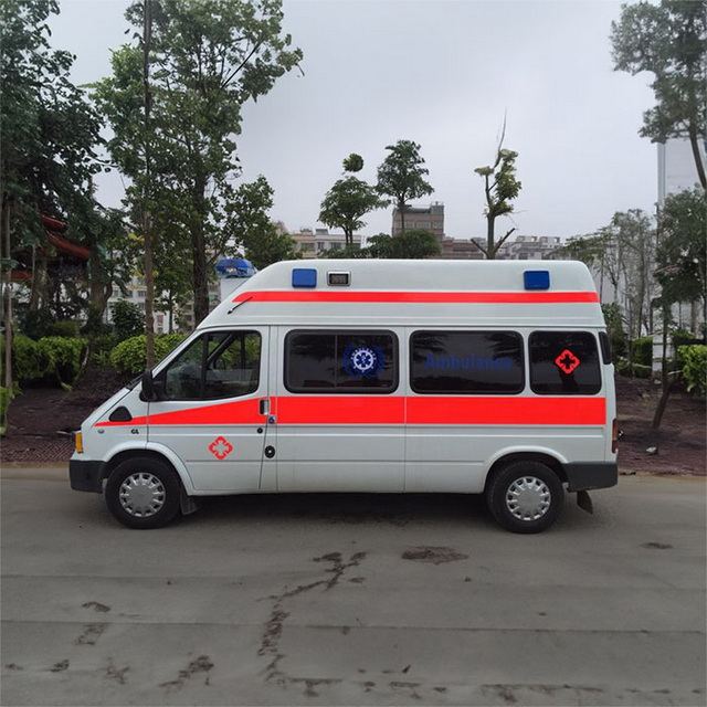 呼和浩特出租急救车电话号码