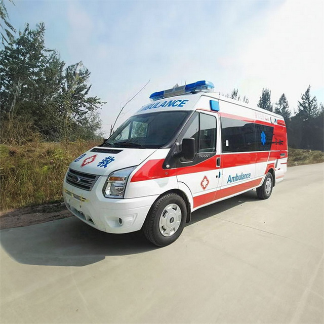 呼和浩特租赁私人救护车电话