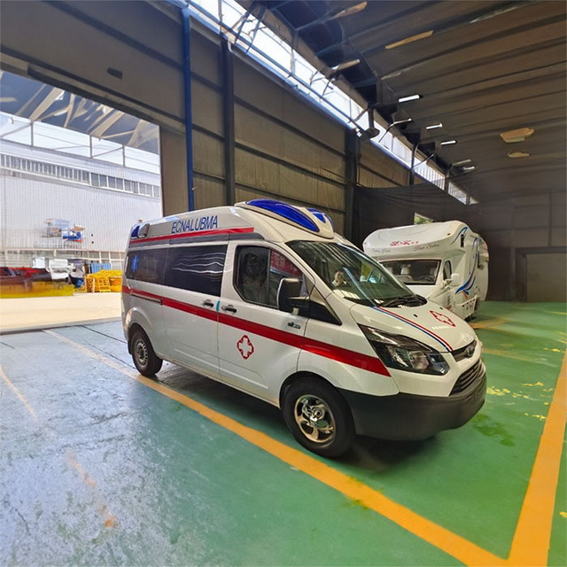 呼和浩特120出租多少钱