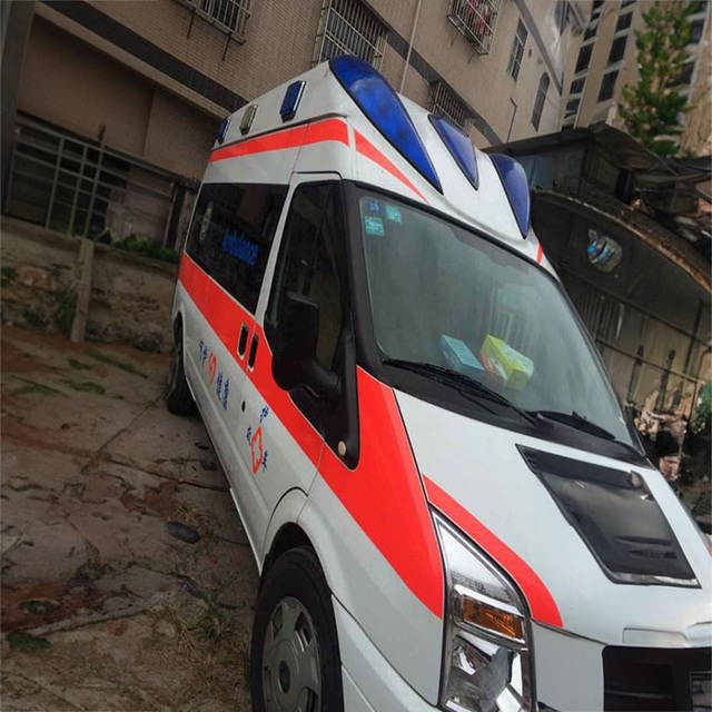 呼和浩特120租车电话号码