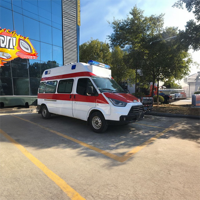 呼和浩特租赁120电话号码