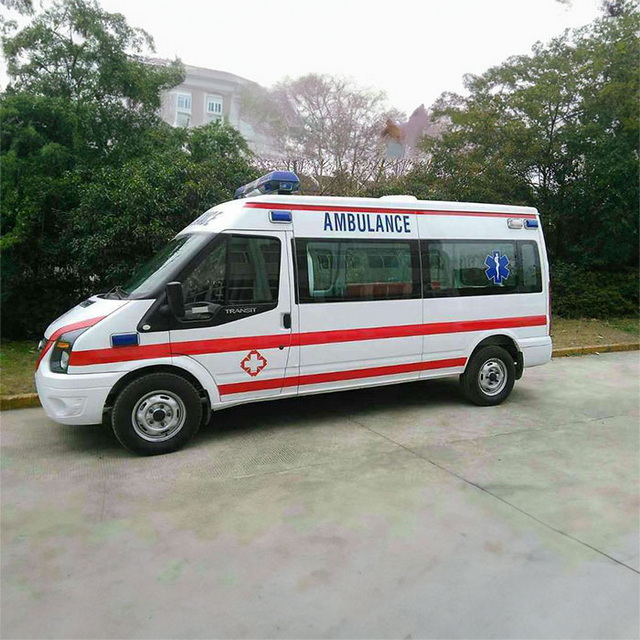 呼和浩特120出租费用