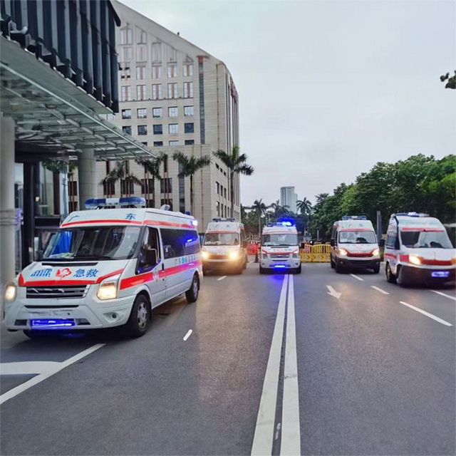 呼和浩特AIXJHC5479