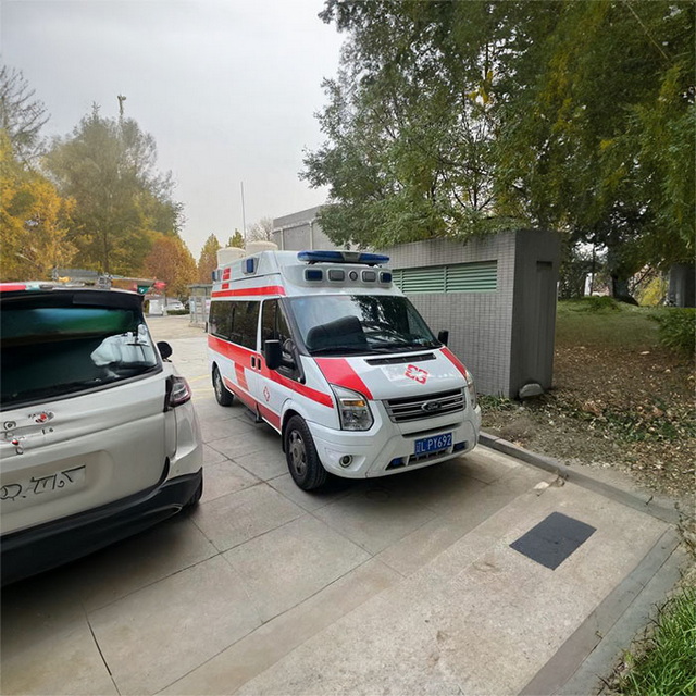 呼和浩特出租联系方式