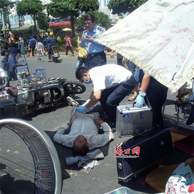 呼和浩特救护车租赁多少钱