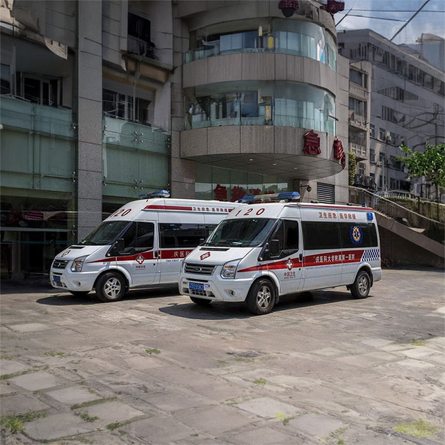 呼和浩特出租救护车电话号码