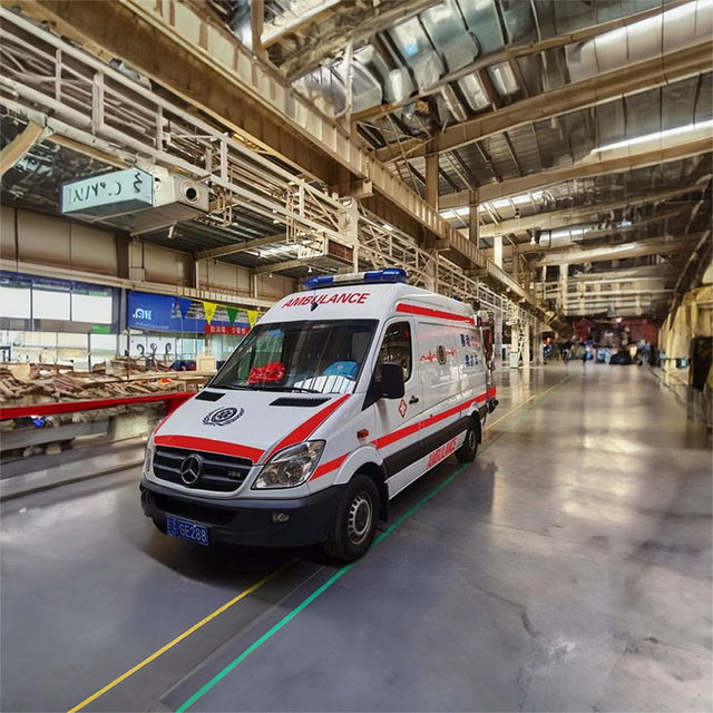 呼和浩特救护车出租电话