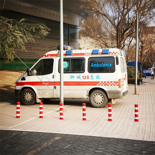 呼和浩特AIXJHC5513