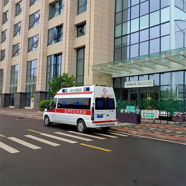 呼和浩特AIXJHC4674