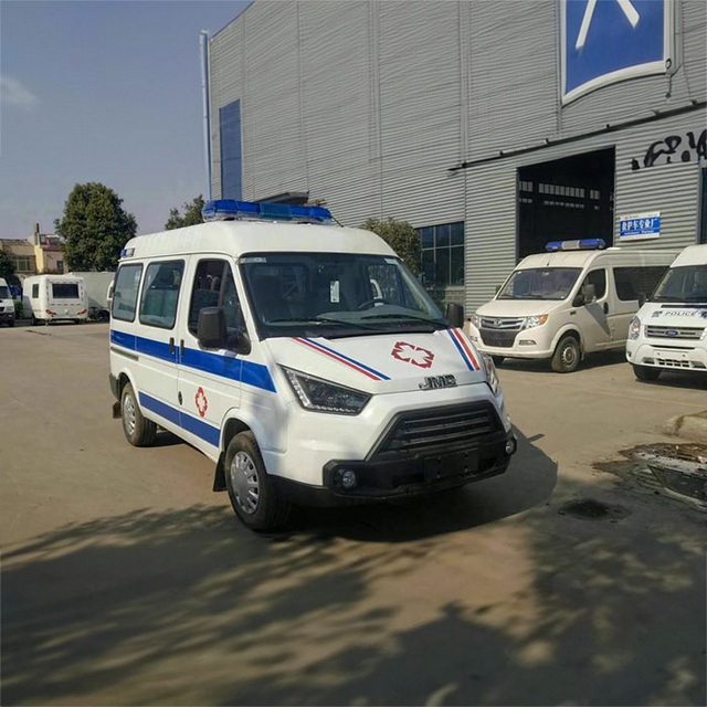 呼和浩特出租救护车联系方式