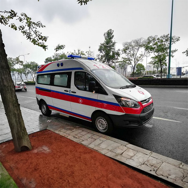 呼和浩特租赁私人救护车电话号码