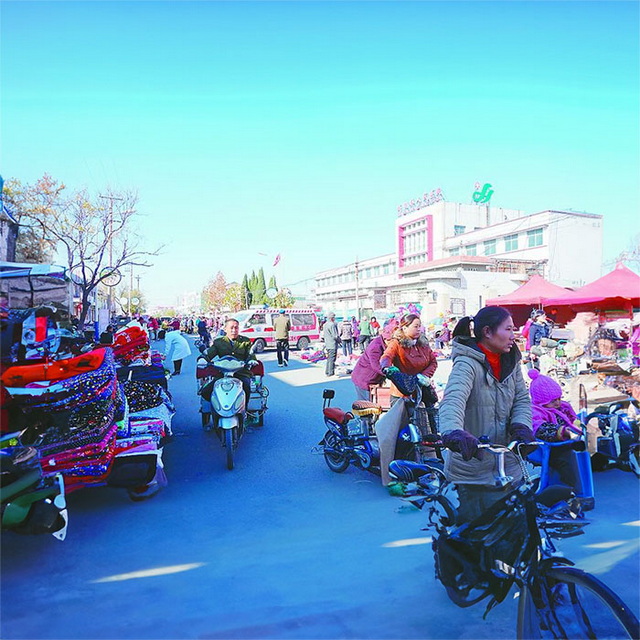 呼和浩特120租赁电话