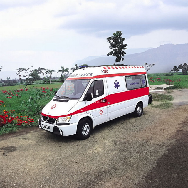 呼和浩特出租私人救护车电话号码