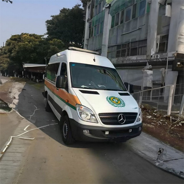 呼和浩特120租车收费标准