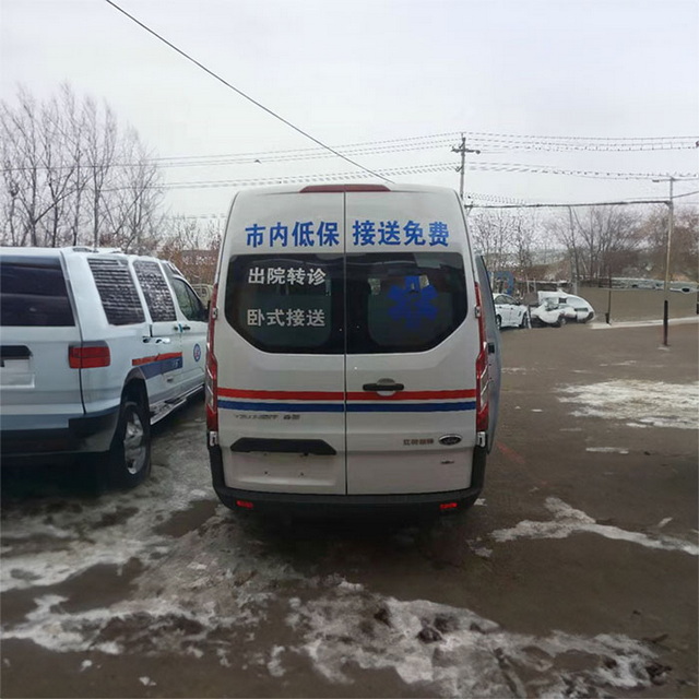 呼和浩特出租联系电话