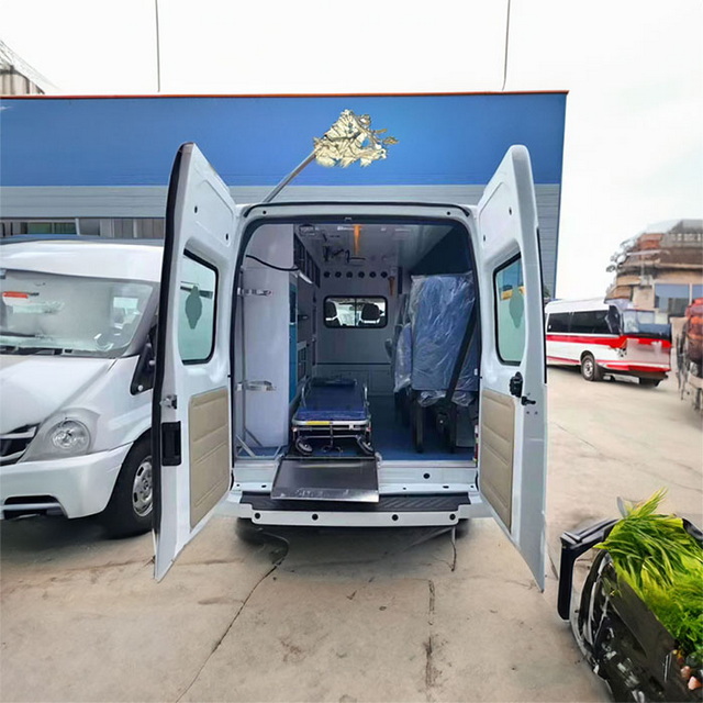 呼和浩特出租私人救护车电话号码