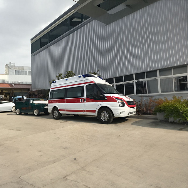 呼和浩特AIXJHC4747