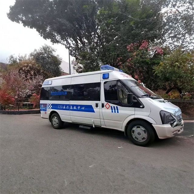 呼和浩特出租120联系电话