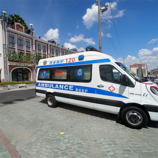 呼和浩特120出租电话号码