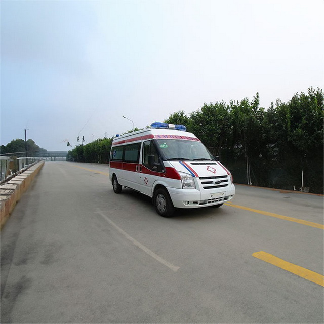 呼和浩特出租120