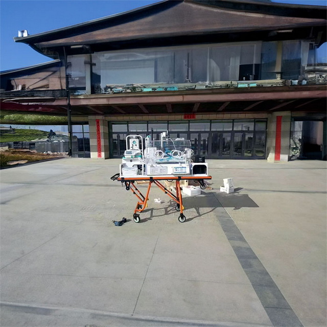 呼和浩特出租急救车联系电话