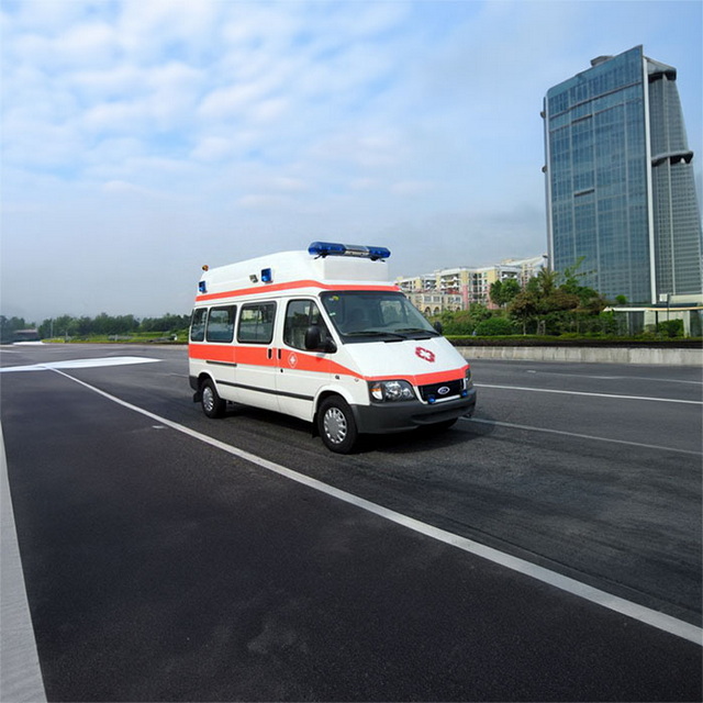 呼和浩特120租赁